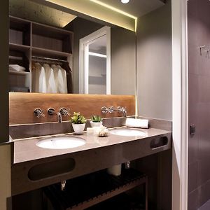 Appartement met Drie Slaapkamers